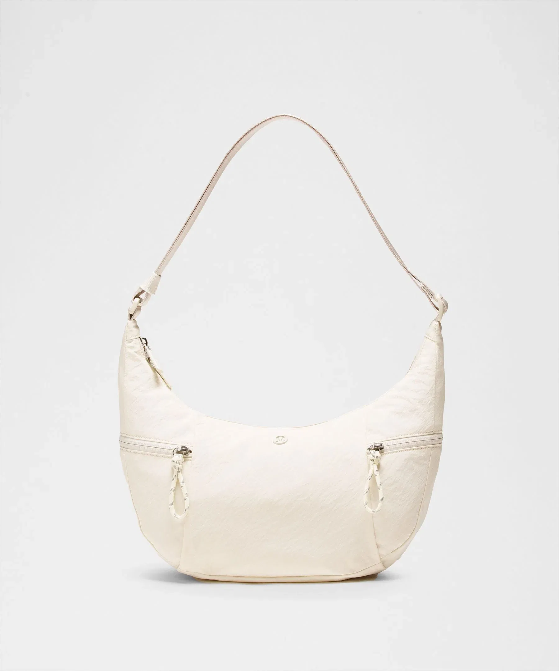 Lululemon Slouchy Sling Bag 6 l