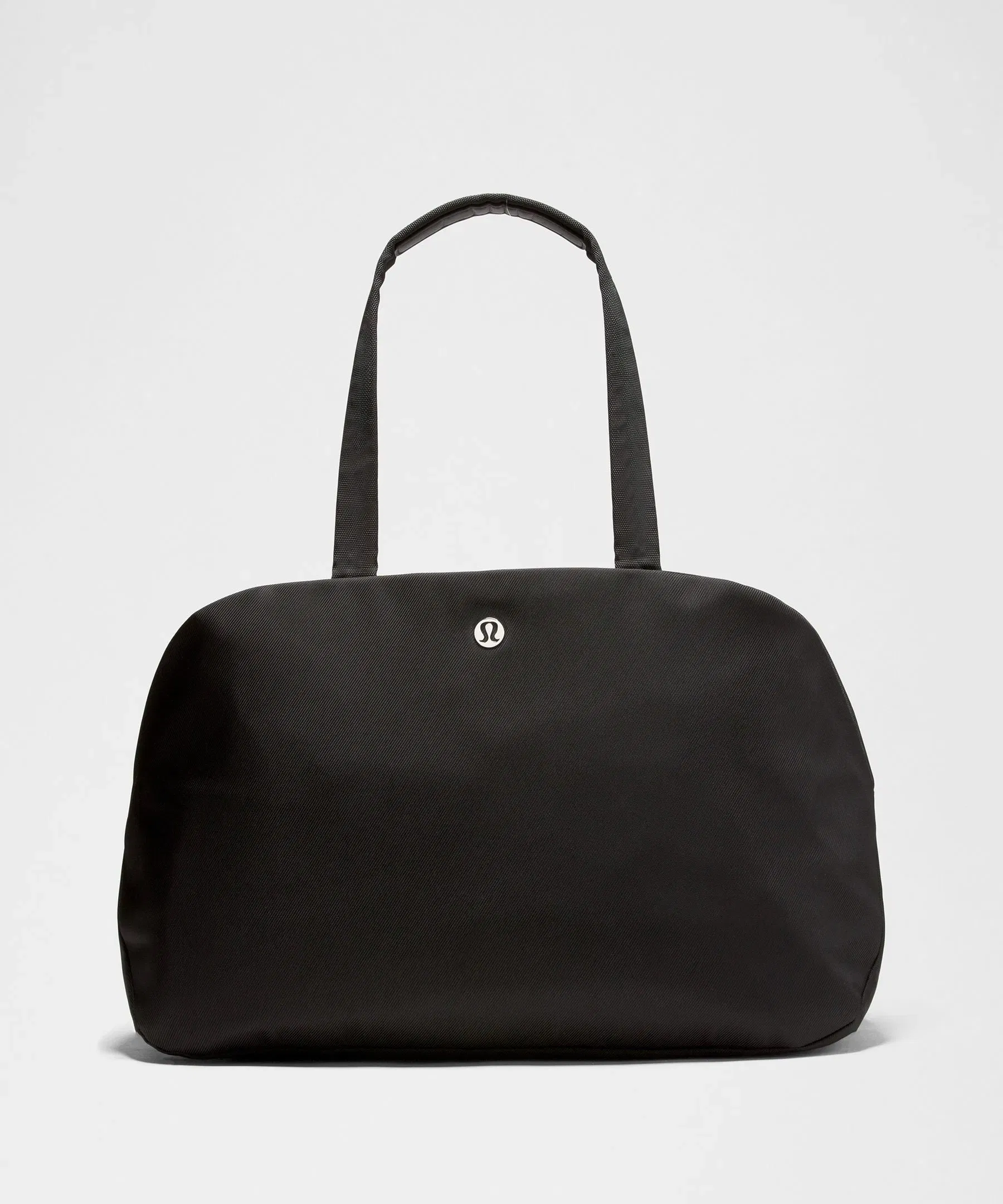 Lululemon City Essentials Bag 25 l