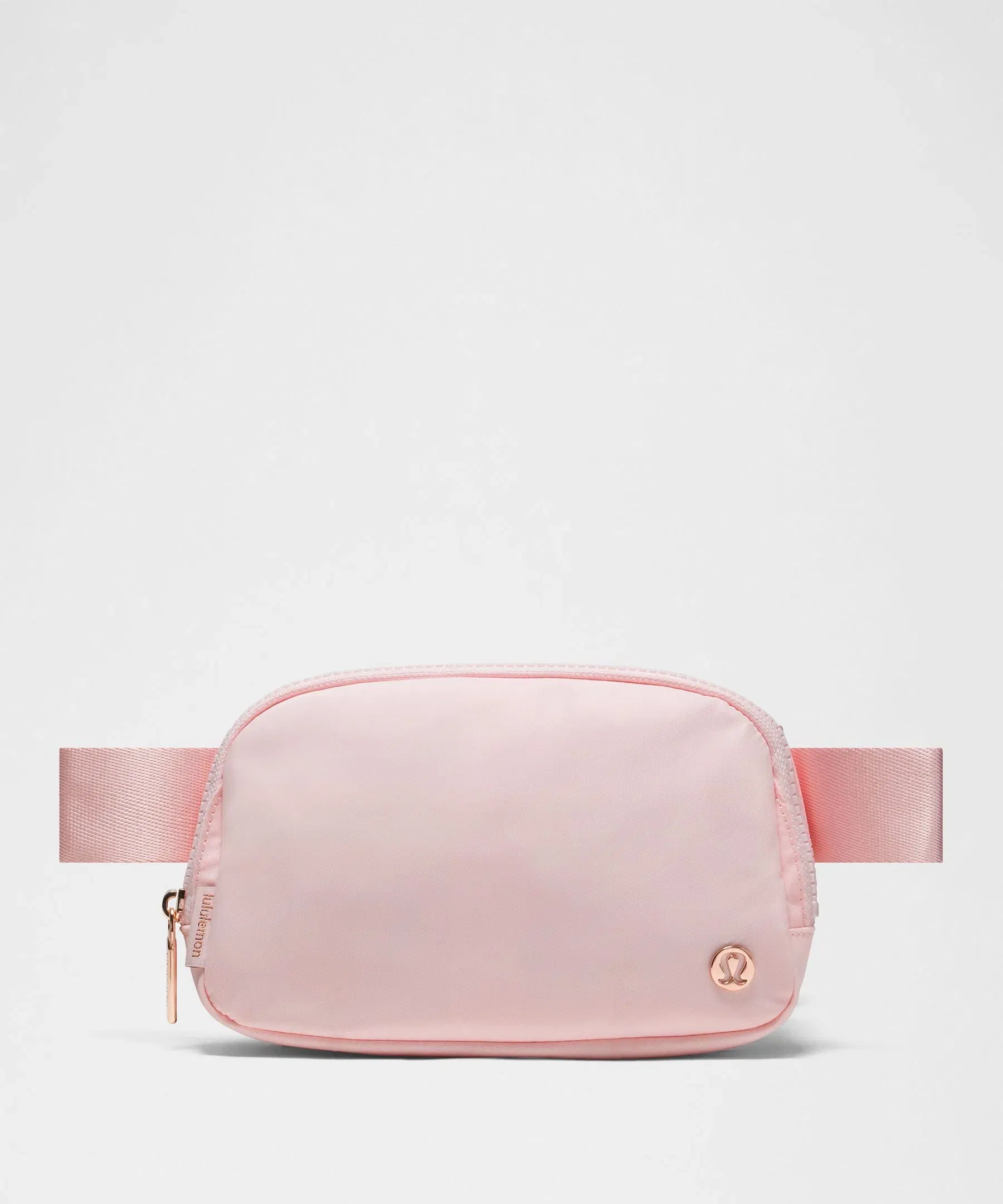 Lululemon Everywhere Belt Bag with Long Strap 1 l