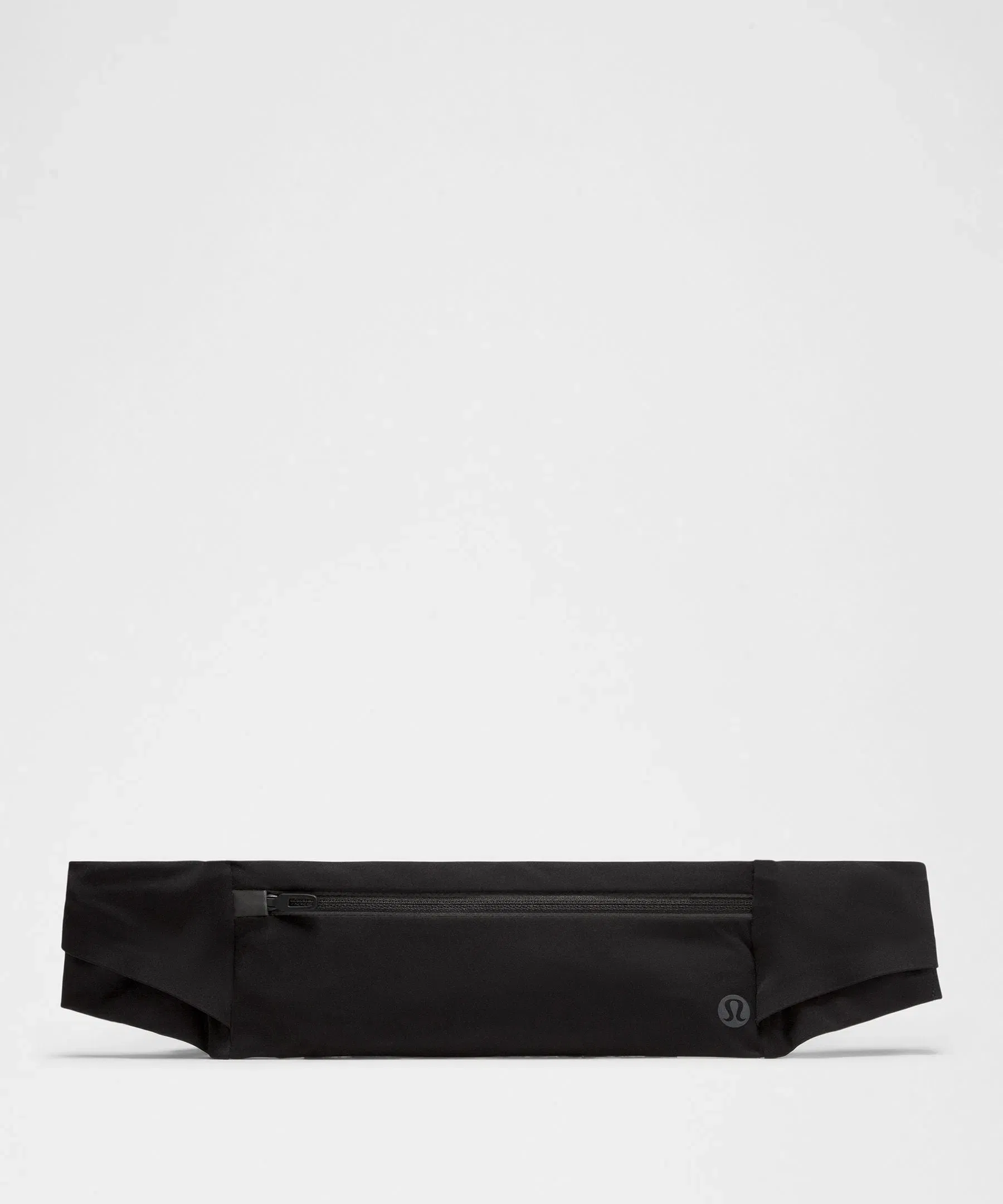 Lululemon Fast and Free Running Belt