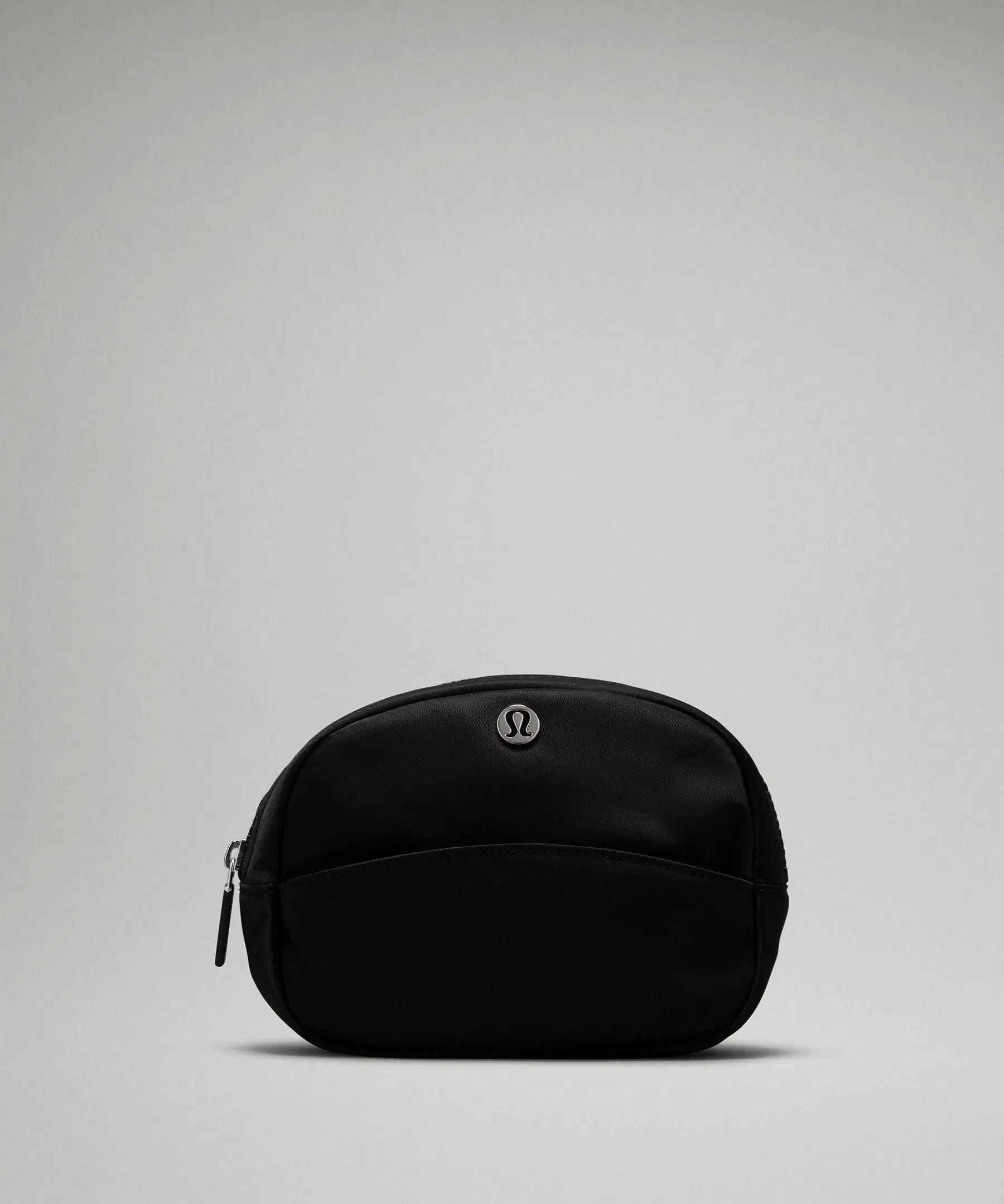 Lululemon City Essentials Pouch *Mini 2 l