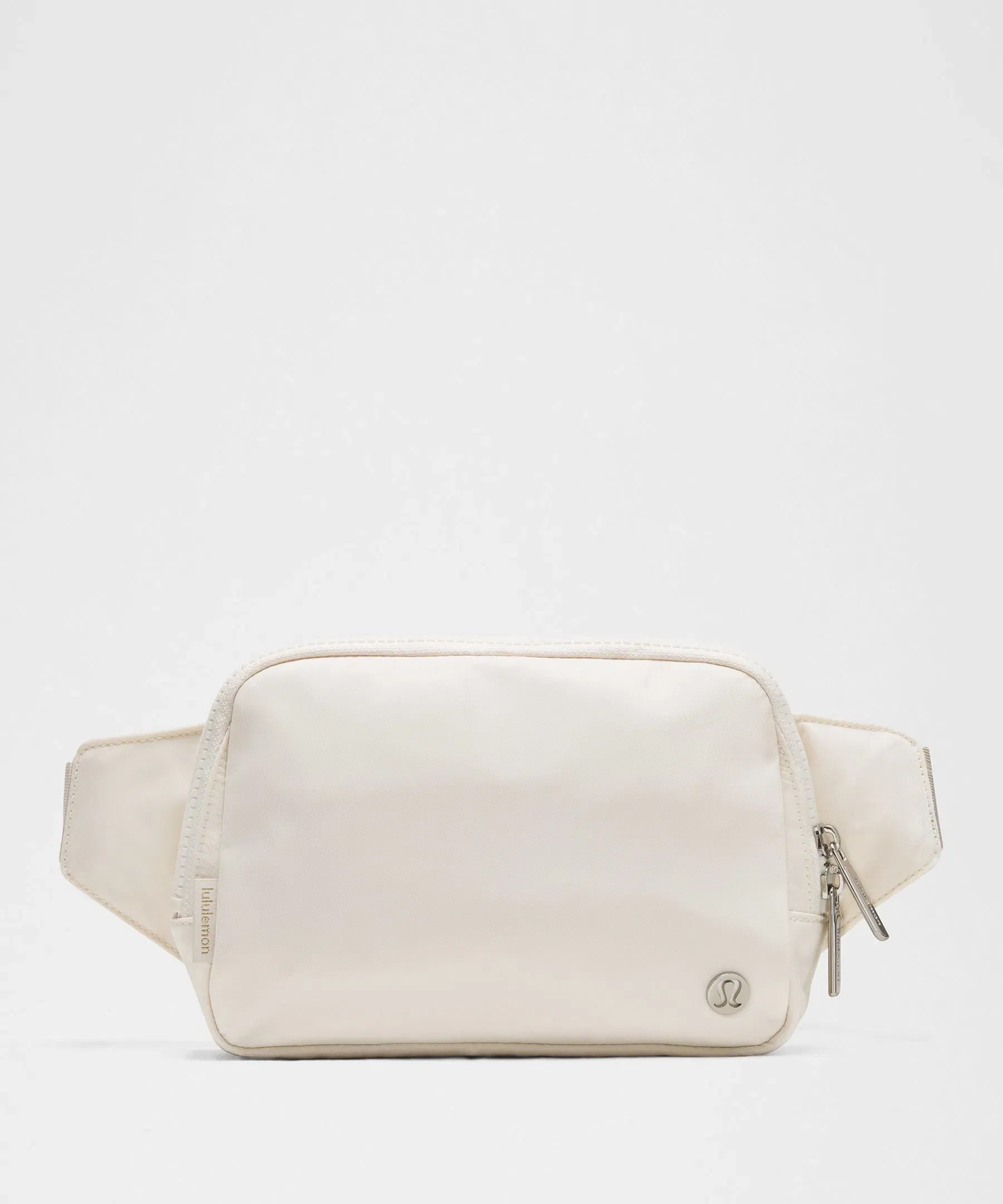 Lululemon Everywhere Belt Bag Large with Long Strap 2 l