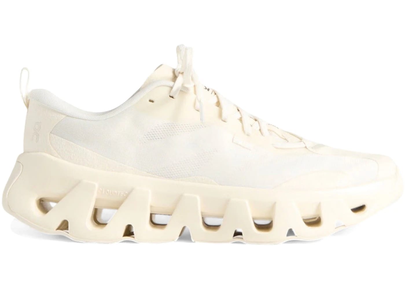On Running K-Tech 1 Kith Tofu Womens