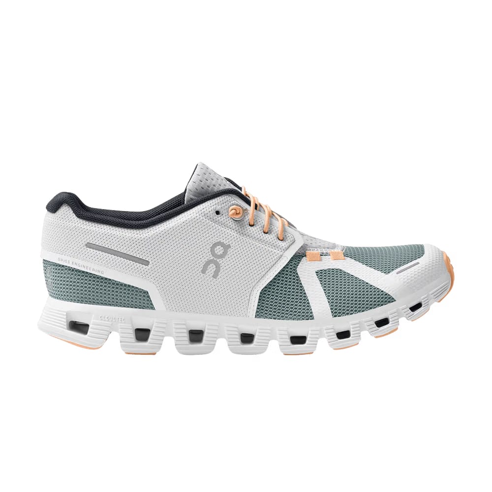 Wmns Cloud 5 Push 'Cobble'