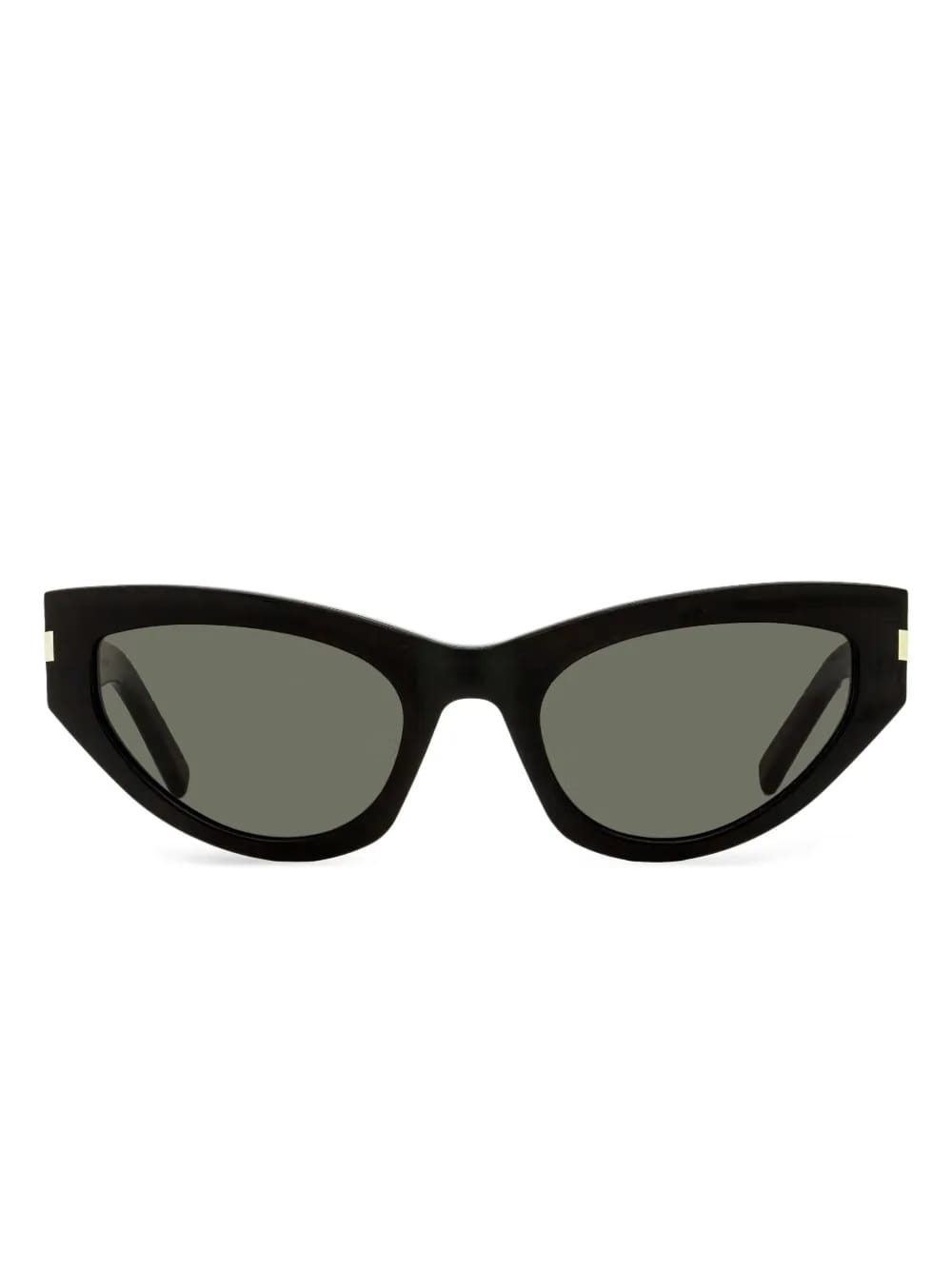 SL 214 Grace cat-eye sunglasses