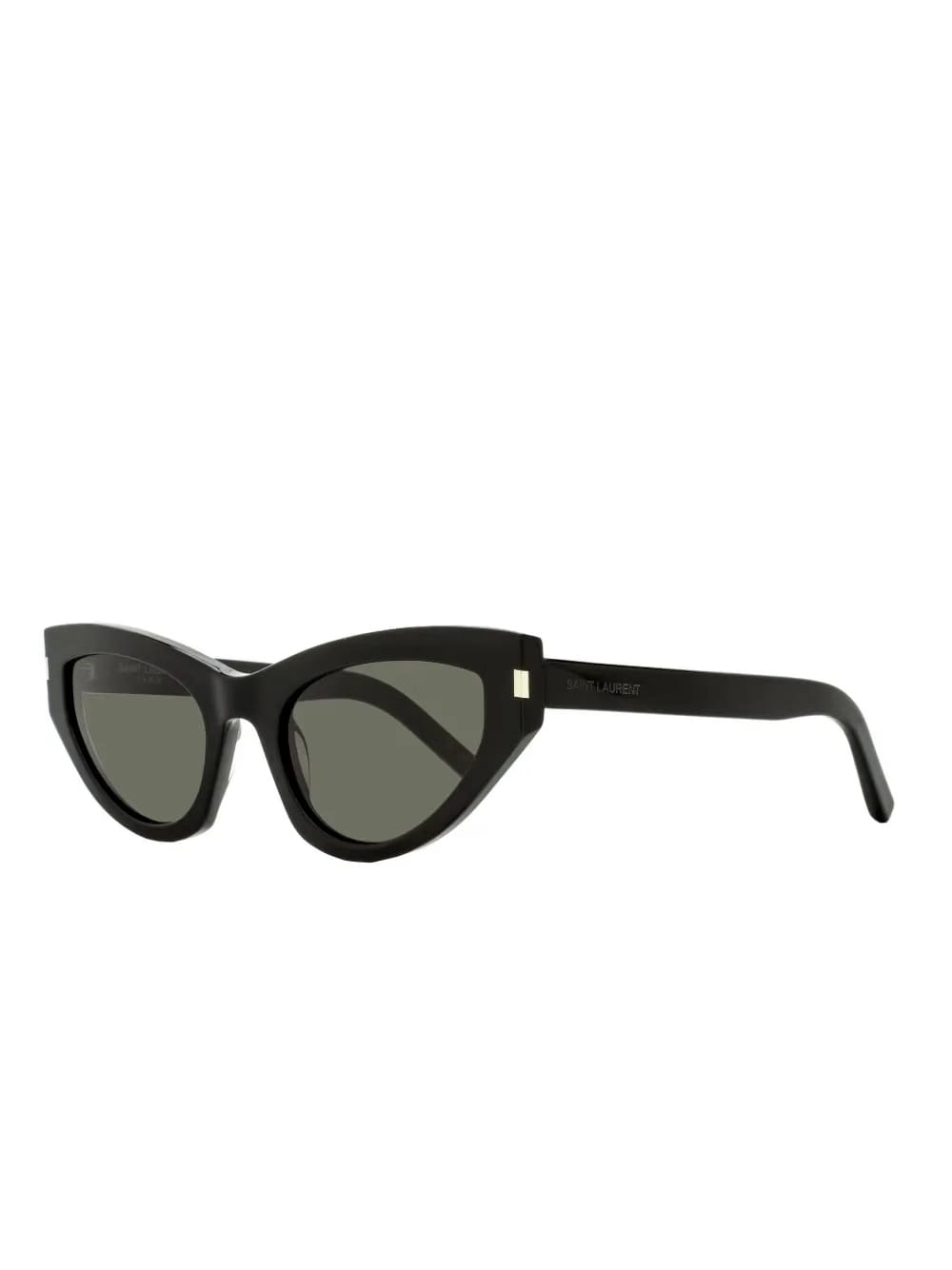 SL 214 Grace cat-eye sunglasses