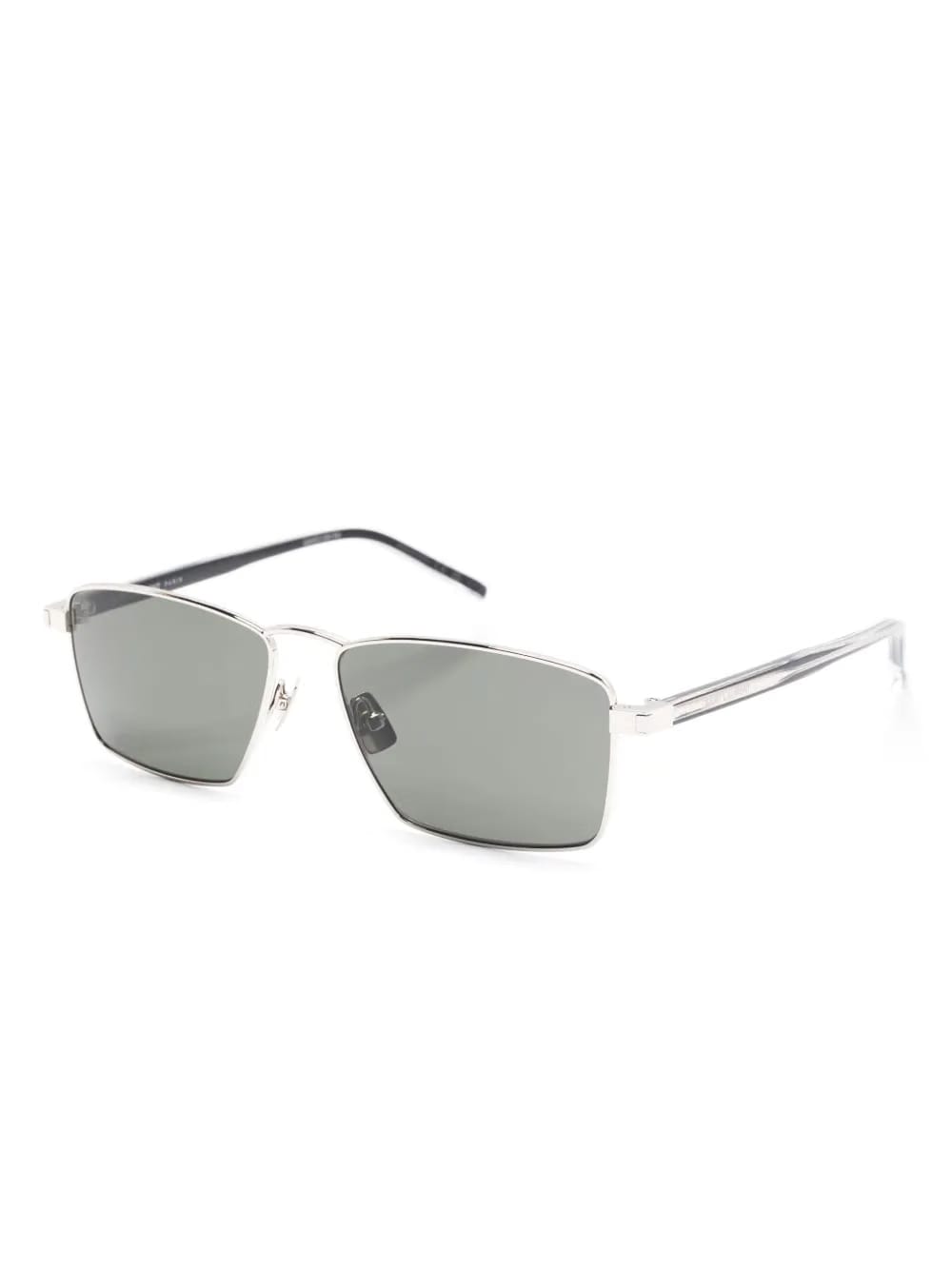 SL 700 sunglasses