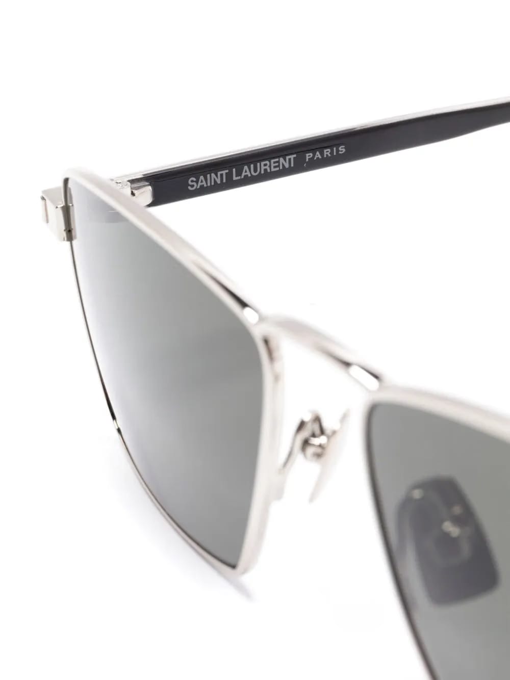 SL 700 sunglasses