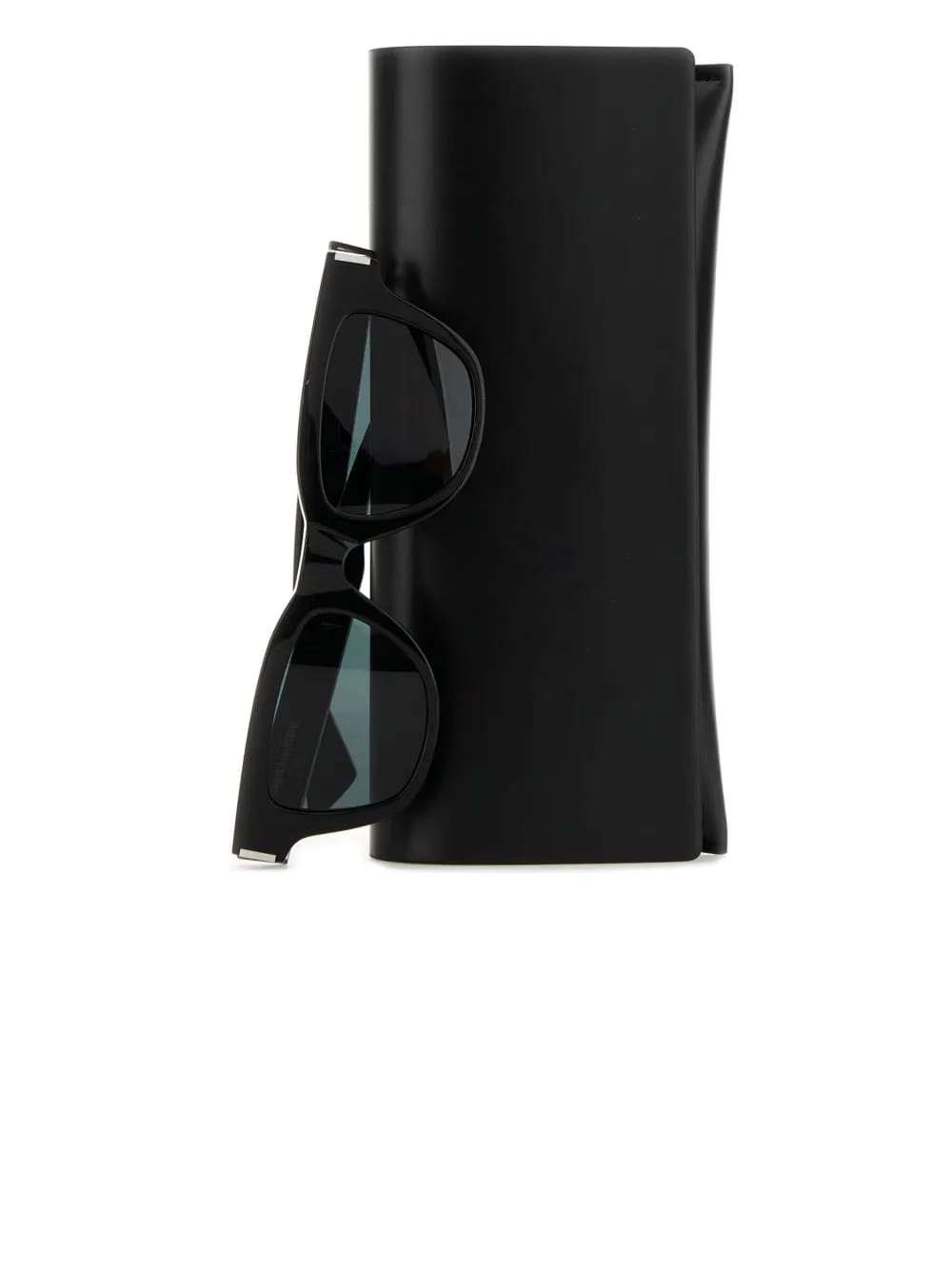 SL 789 sunglasses