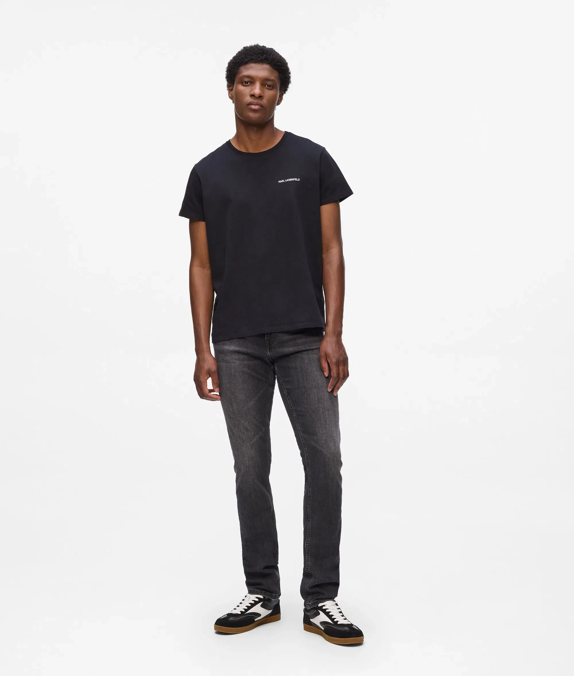 Karl Lagerfeld Jeans