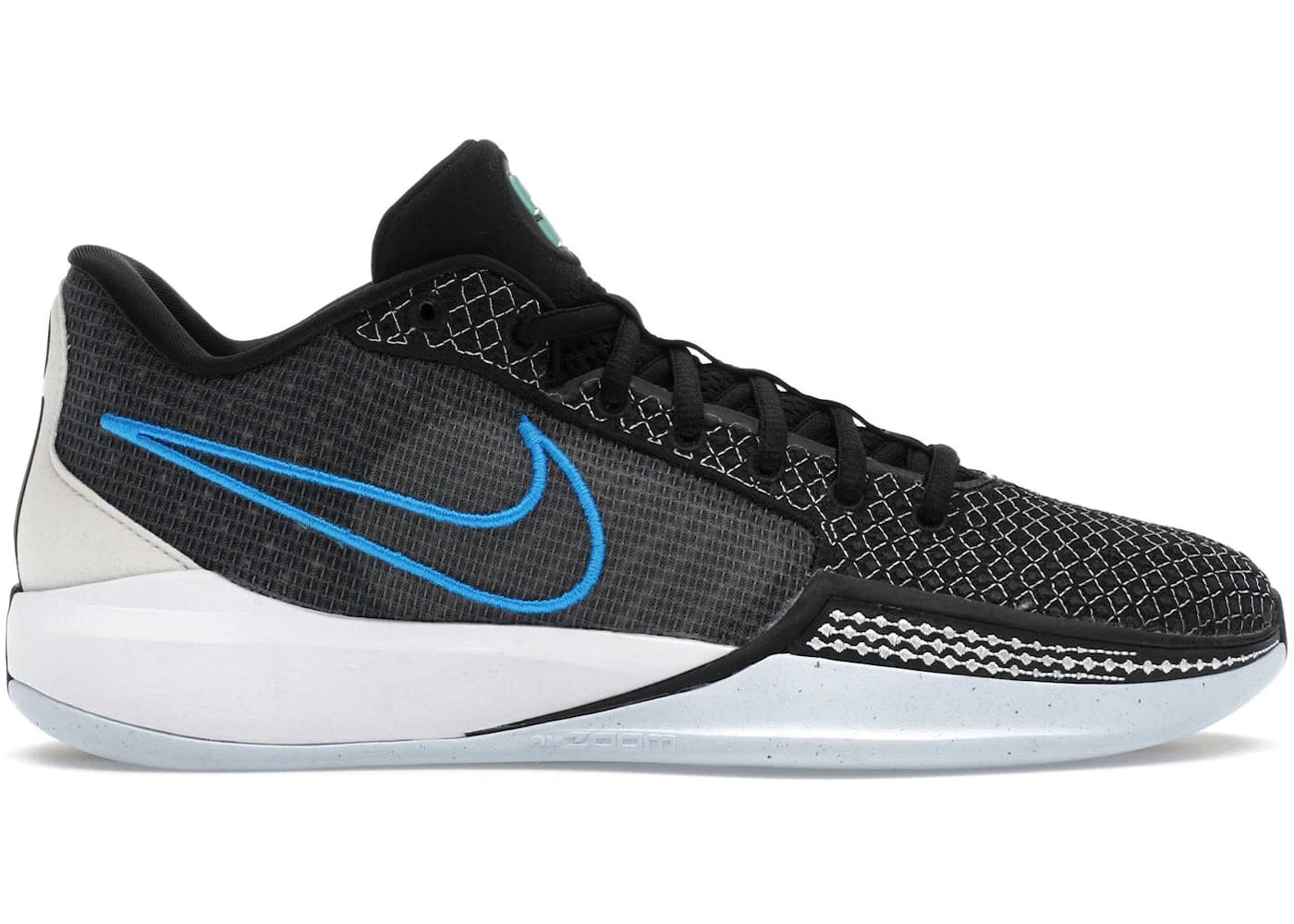 Nike Sabrina 1 Family Bonds Womens