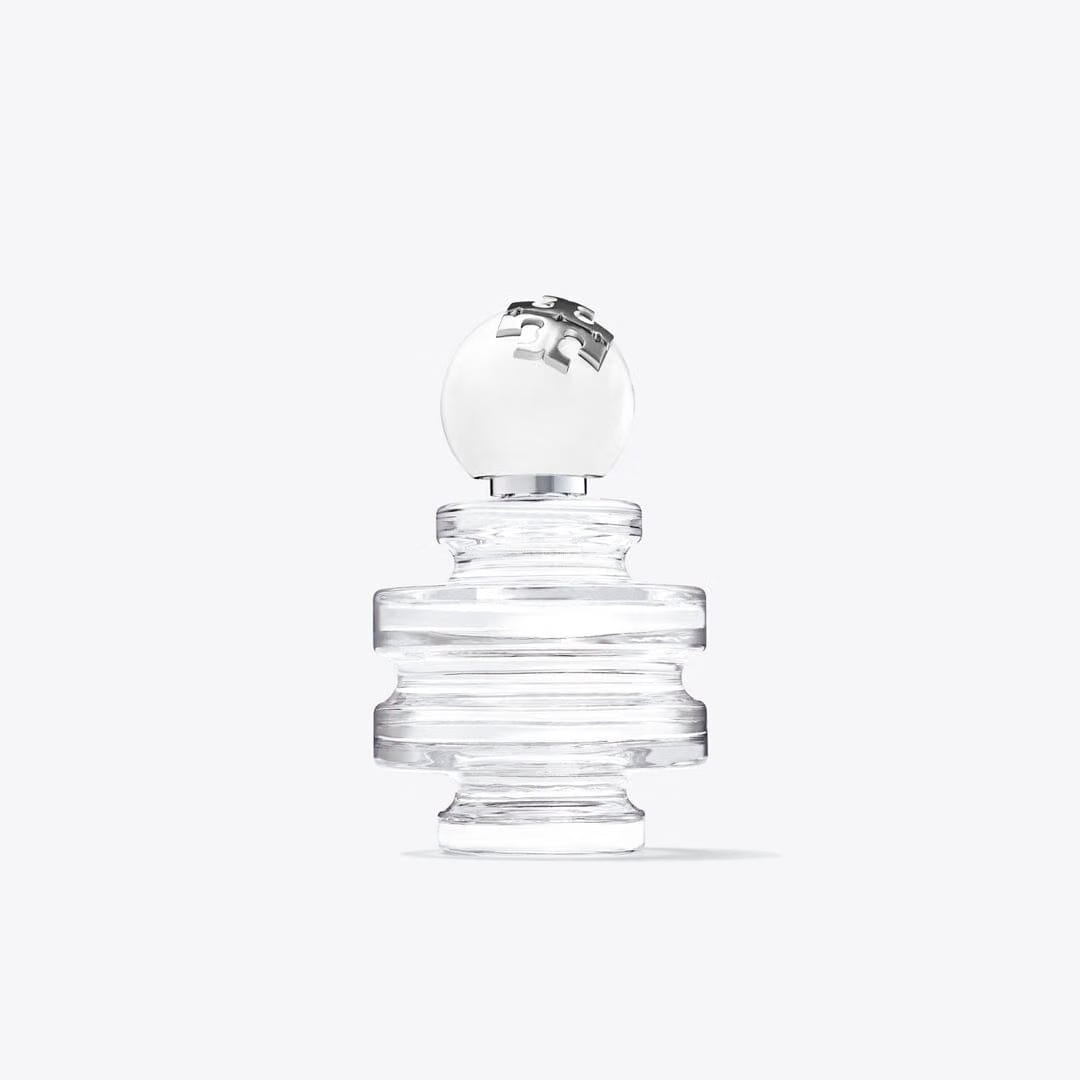 Tory Burch Sublime Eau de Toilette 50 ml SUBLIME SILVER