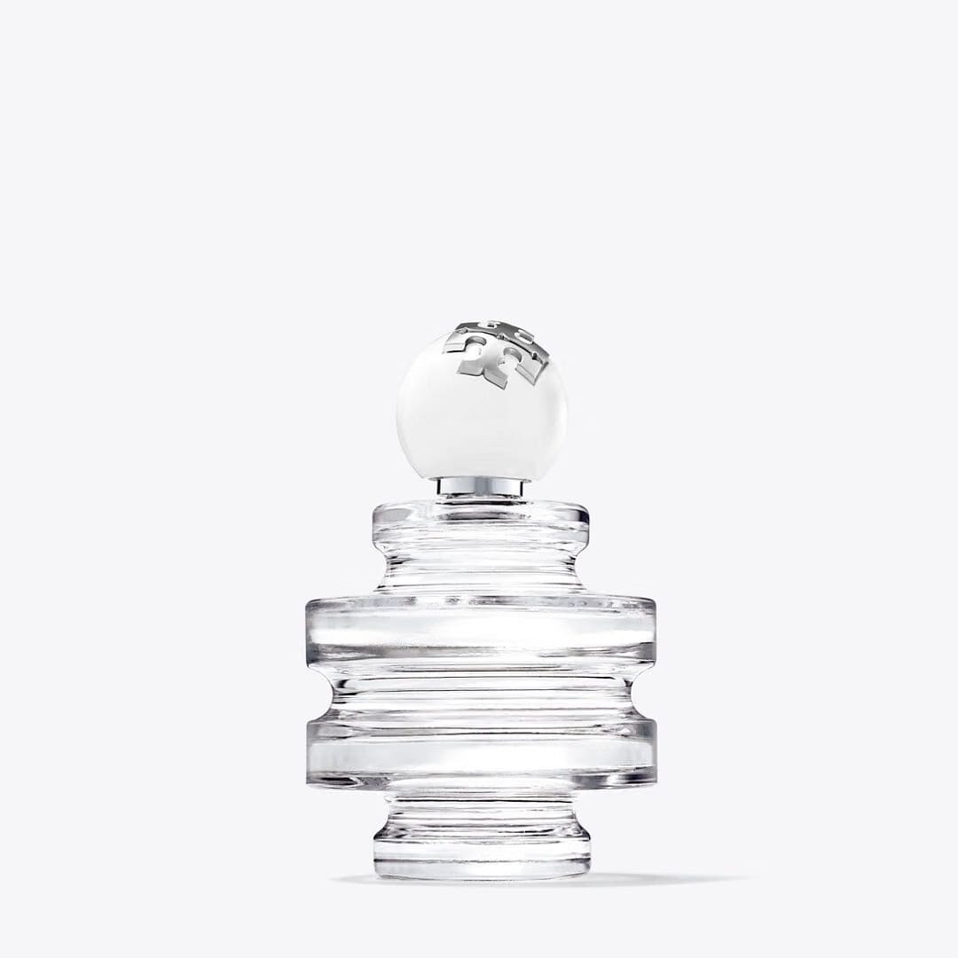 Tory Burch Sublime Eau de Toilette 90 ml SUBLIME SILVER