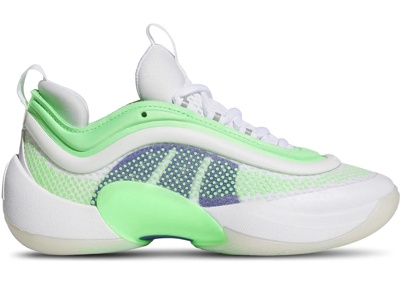 Adidas D.O.N. Issue #6 Metamorphosis Kids