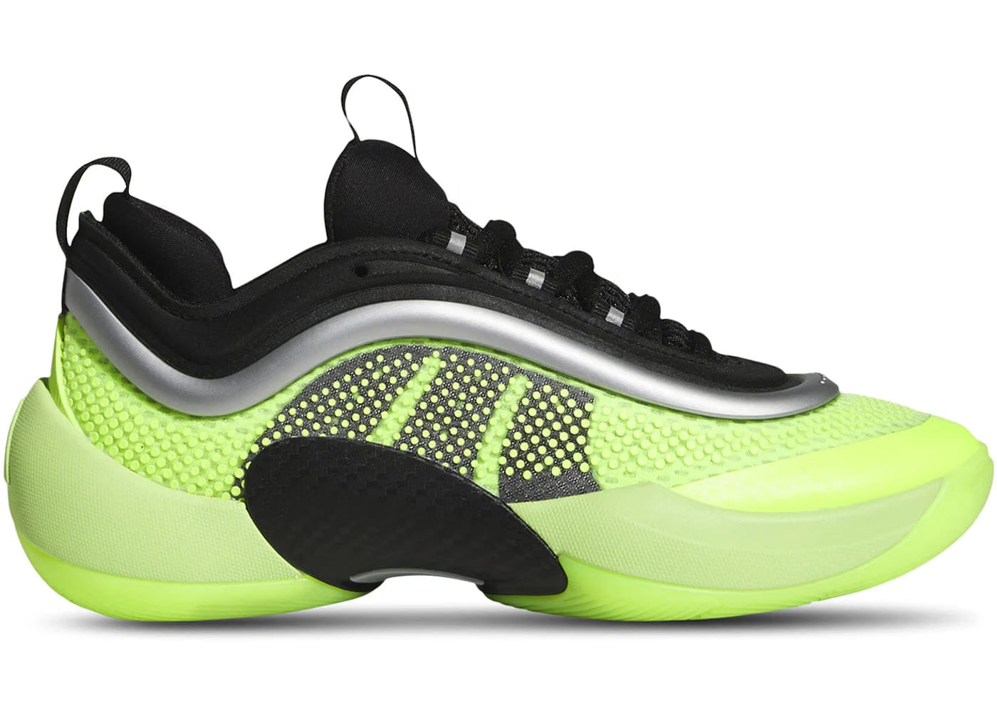 Adidas D.O.N. Issue #6 Outer Limits Kids