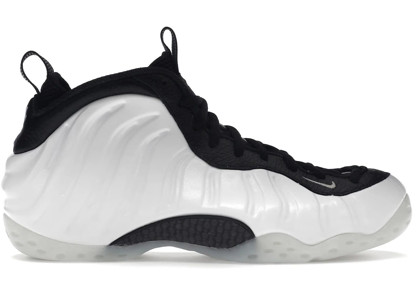 Nike Air Foamposite One Penny Pe