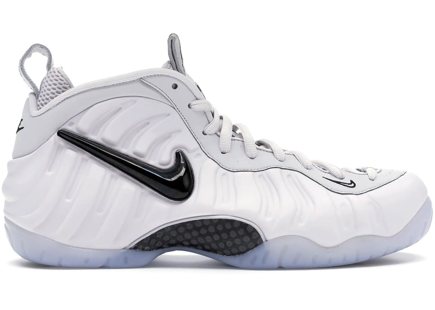 Nike Air Foamposite Pro All-Star 2018