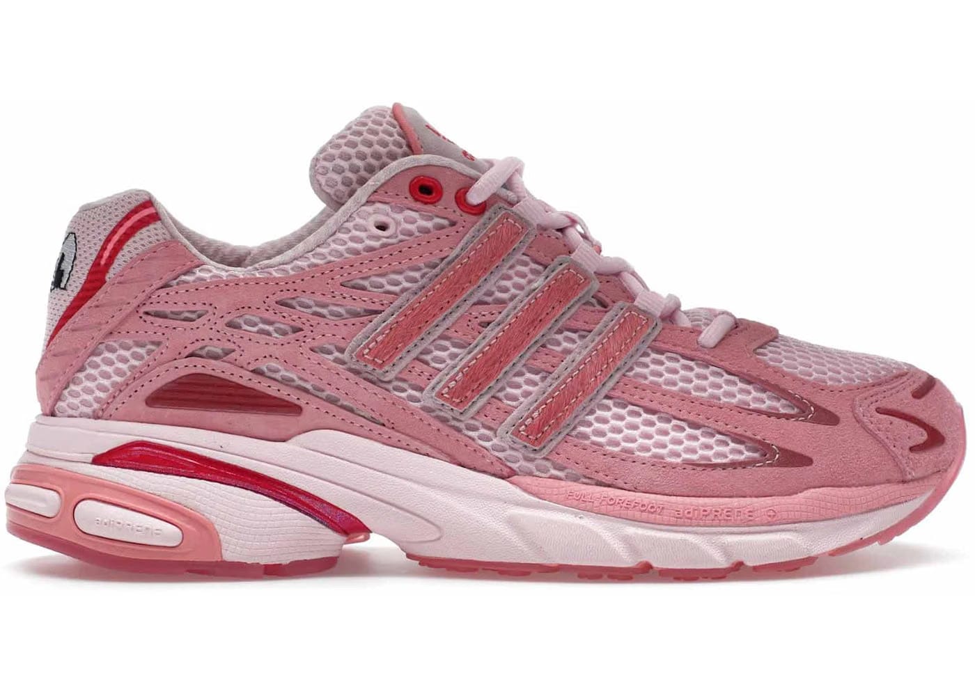 Adidas Adistar Cushion 3 Unheardof Pork Chop Piggy Runner