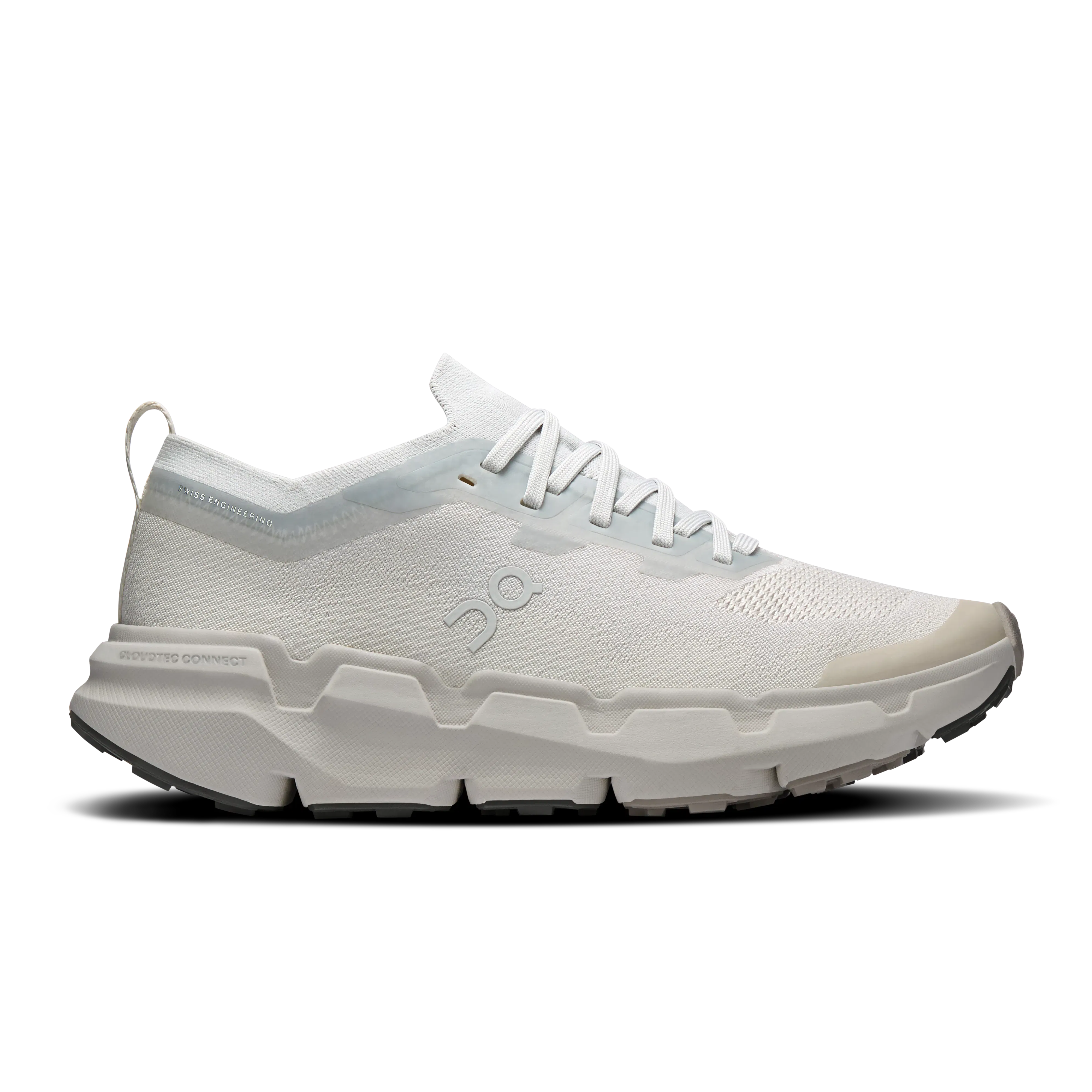 On Cloudsoma Glacier Pearl (Women'S)