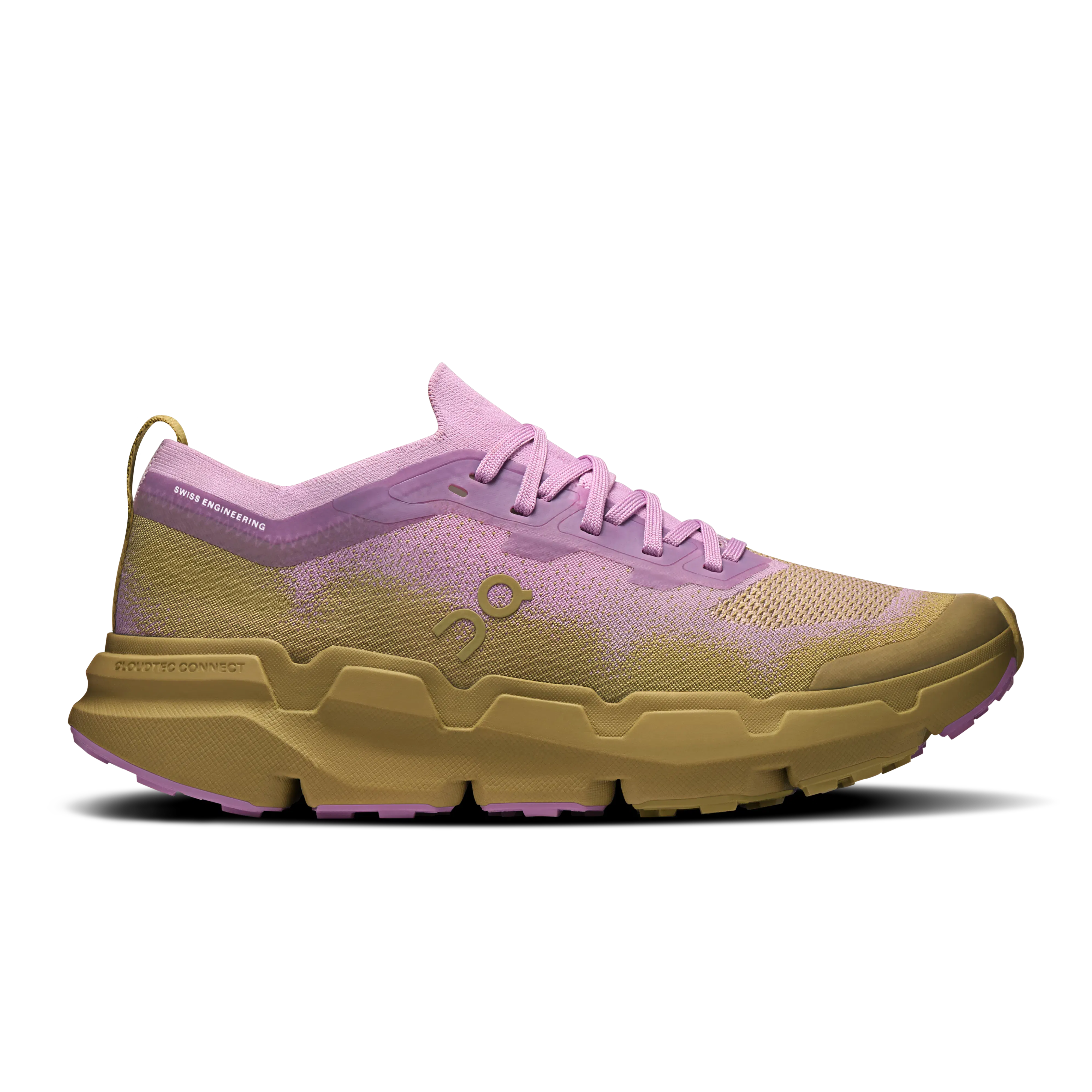 On Cloudsoma Sakura Safari (Women'S)