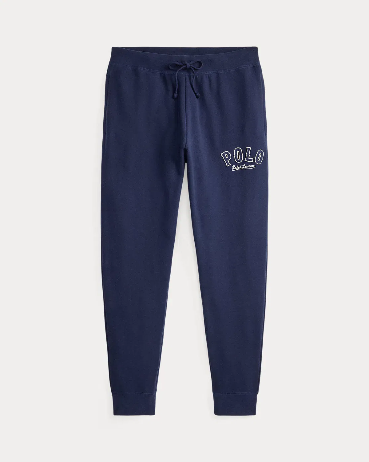 Ralph Lauren The RL Fleece WesternLogo Jogger Pant