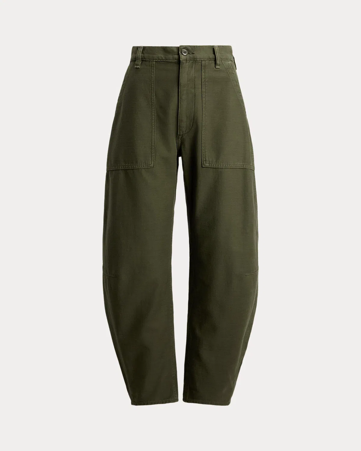Ralph Lauren The Tapered Ricky Pant