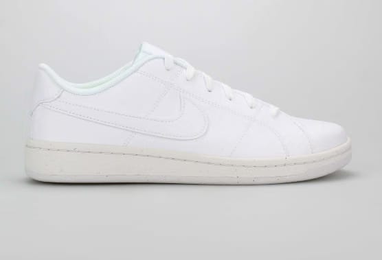 Nike Court Royale 2 NN TRIPLE WHITE