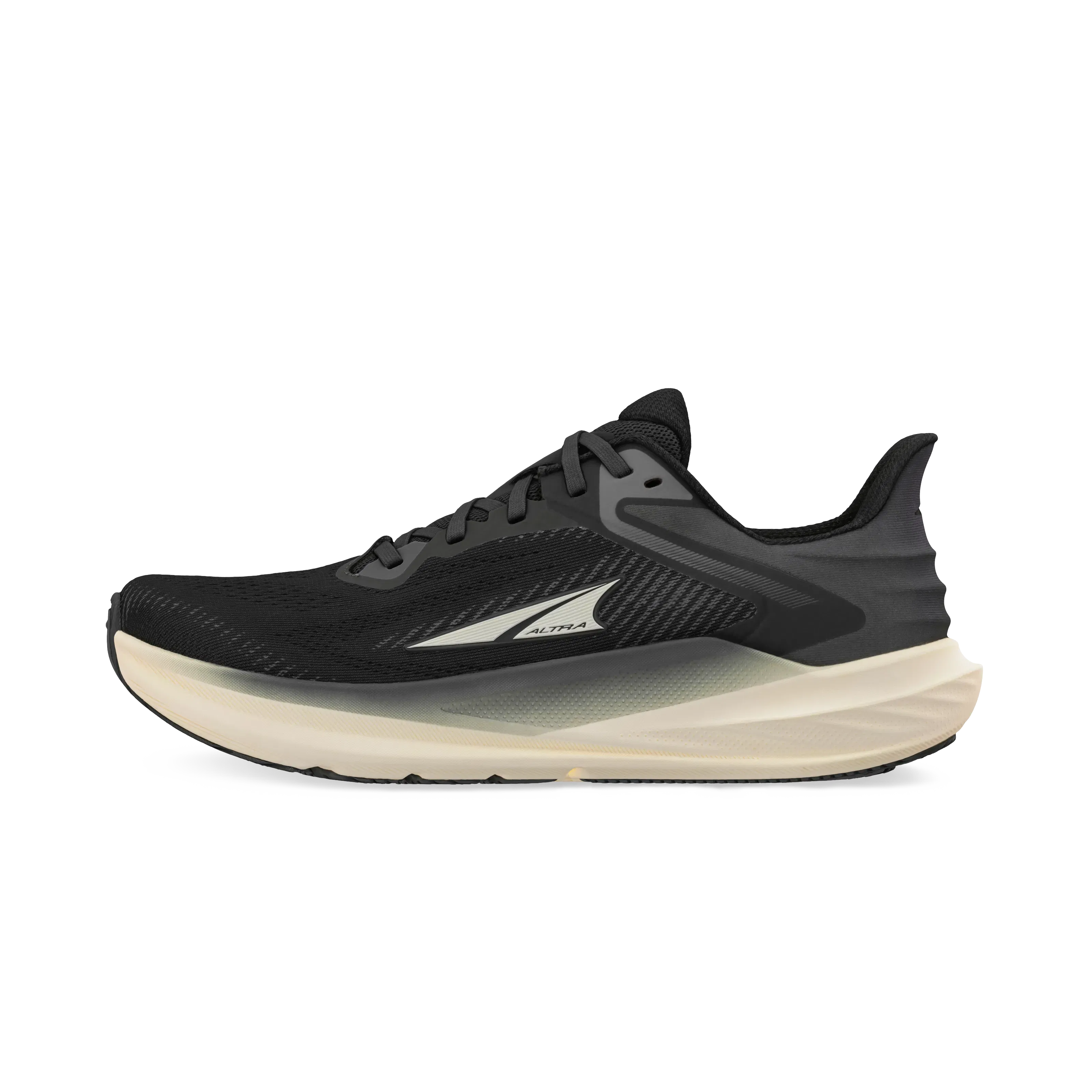 Altra Women's Torin 8 Black/White
