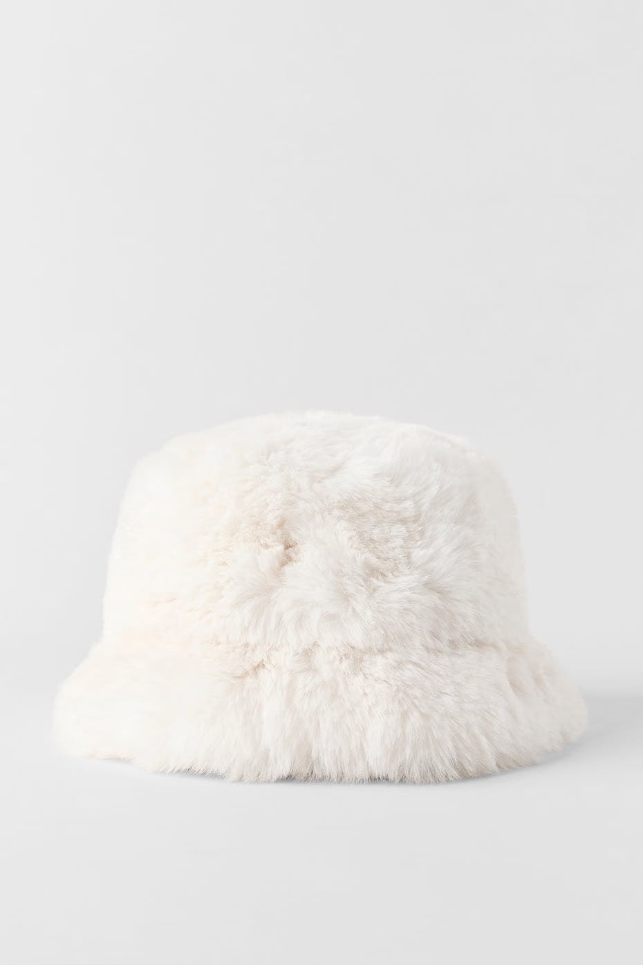ALO Yoga Faux Fur Starstruck Bucket Hat