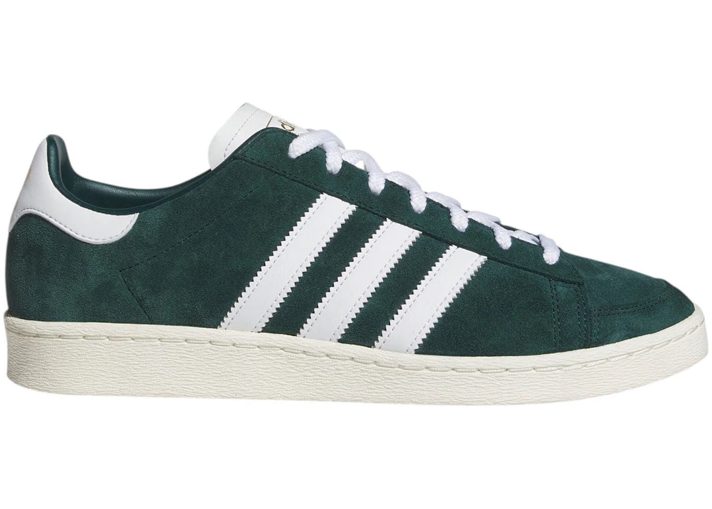 Adidas Jabbar Lo Aurora Ivy White Off White