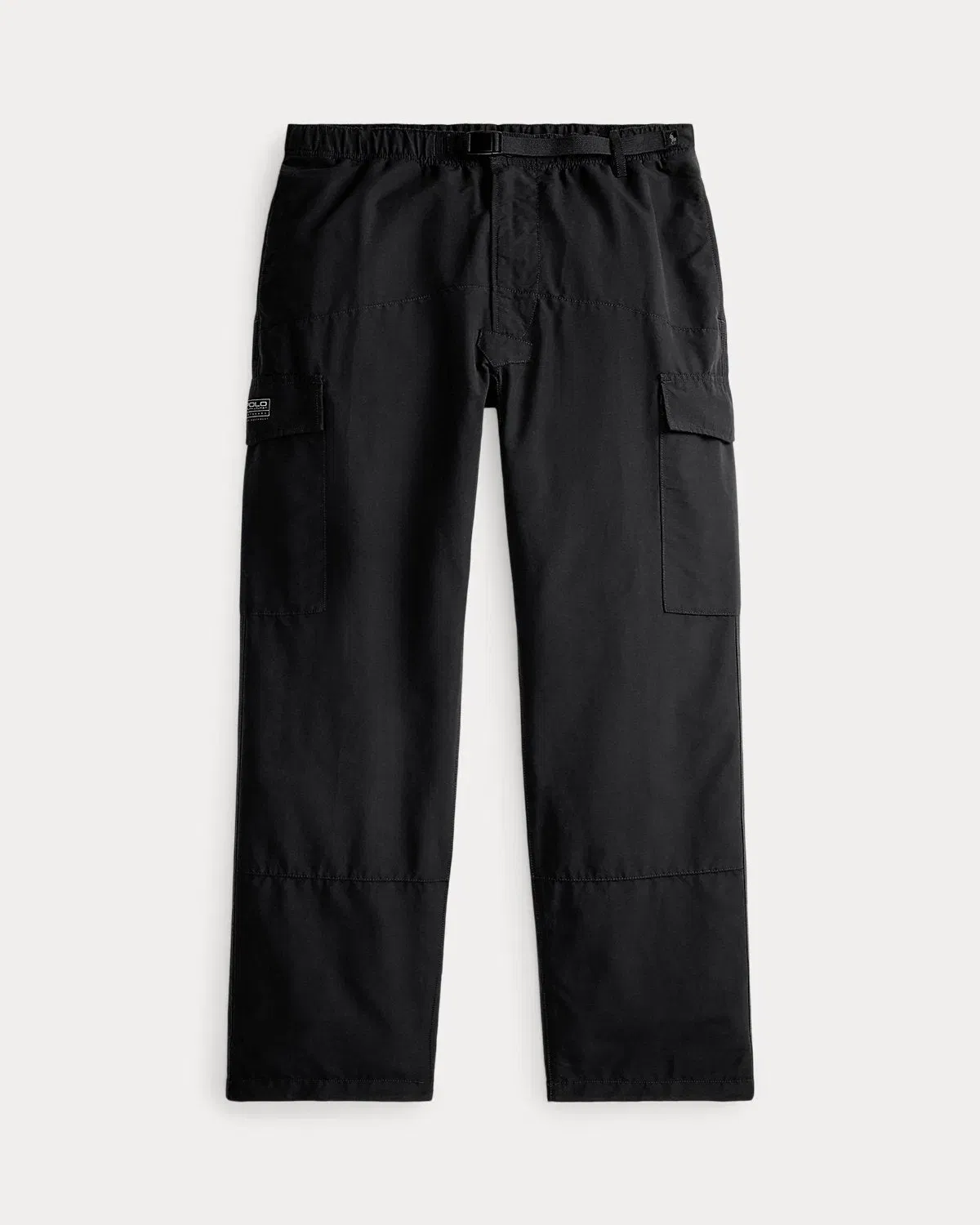 Ralph Lauren Relaxed Fit Twill Cargo Pant
