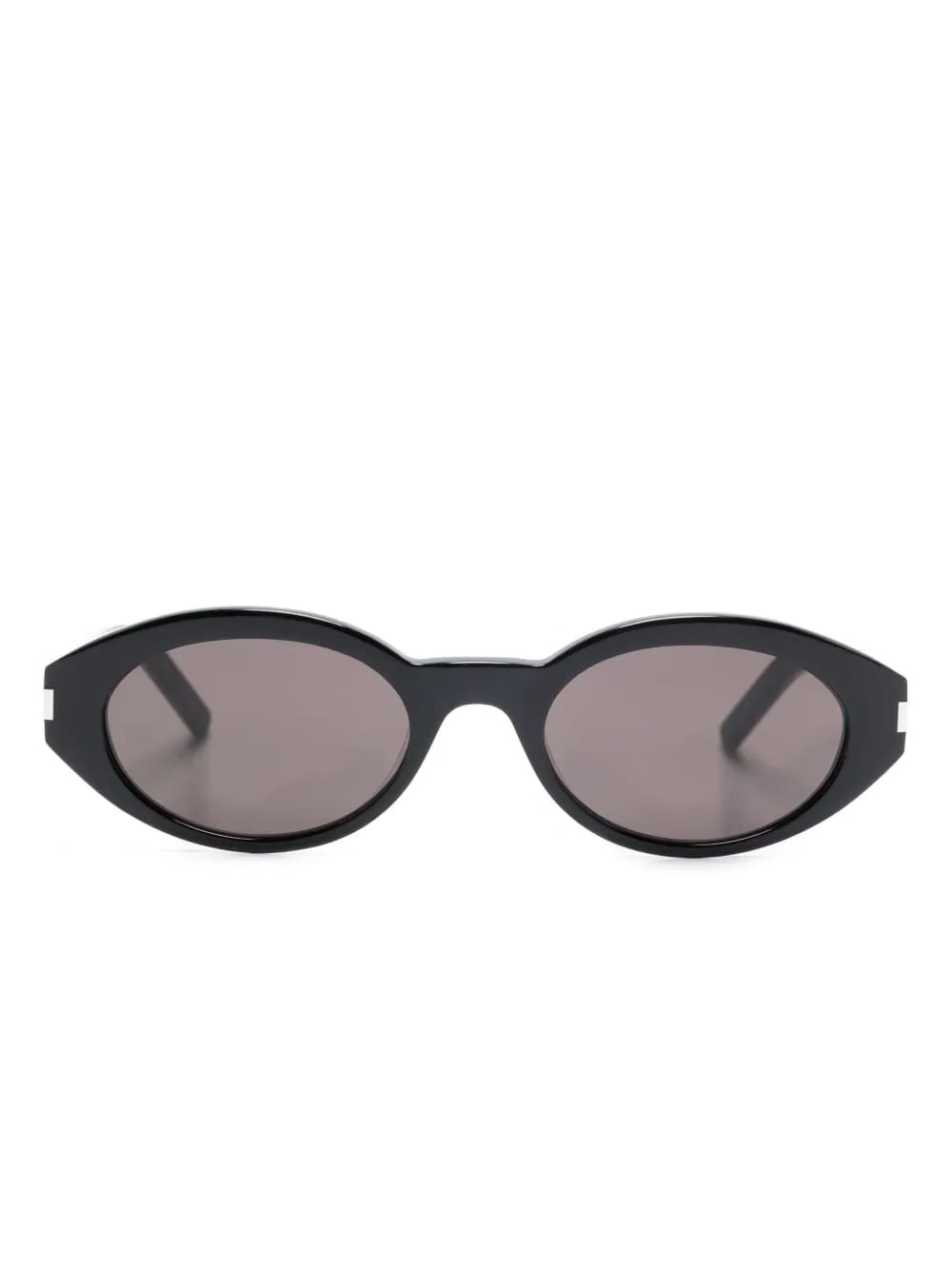 SL567 sunglasses