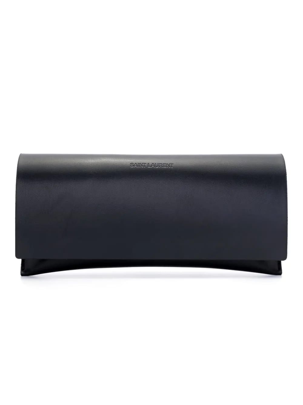 SL567 sunglasses
