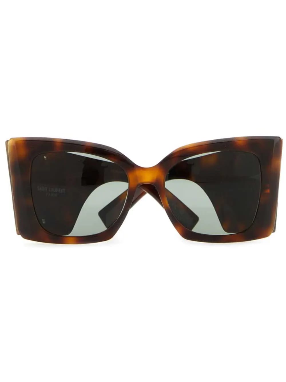 SL M119 Blaze sunglasses