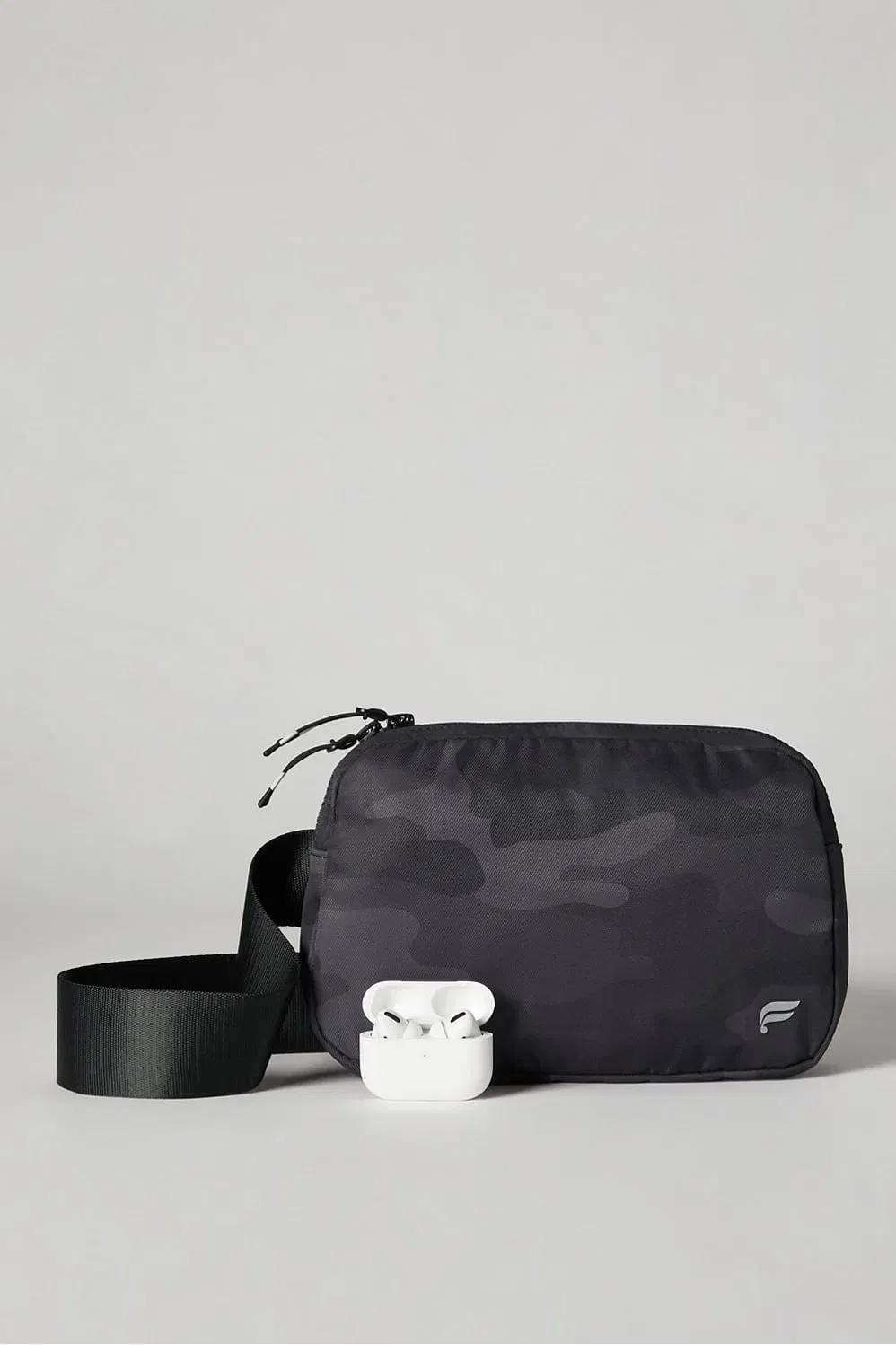 Fabletics The Belt Bag (Big)