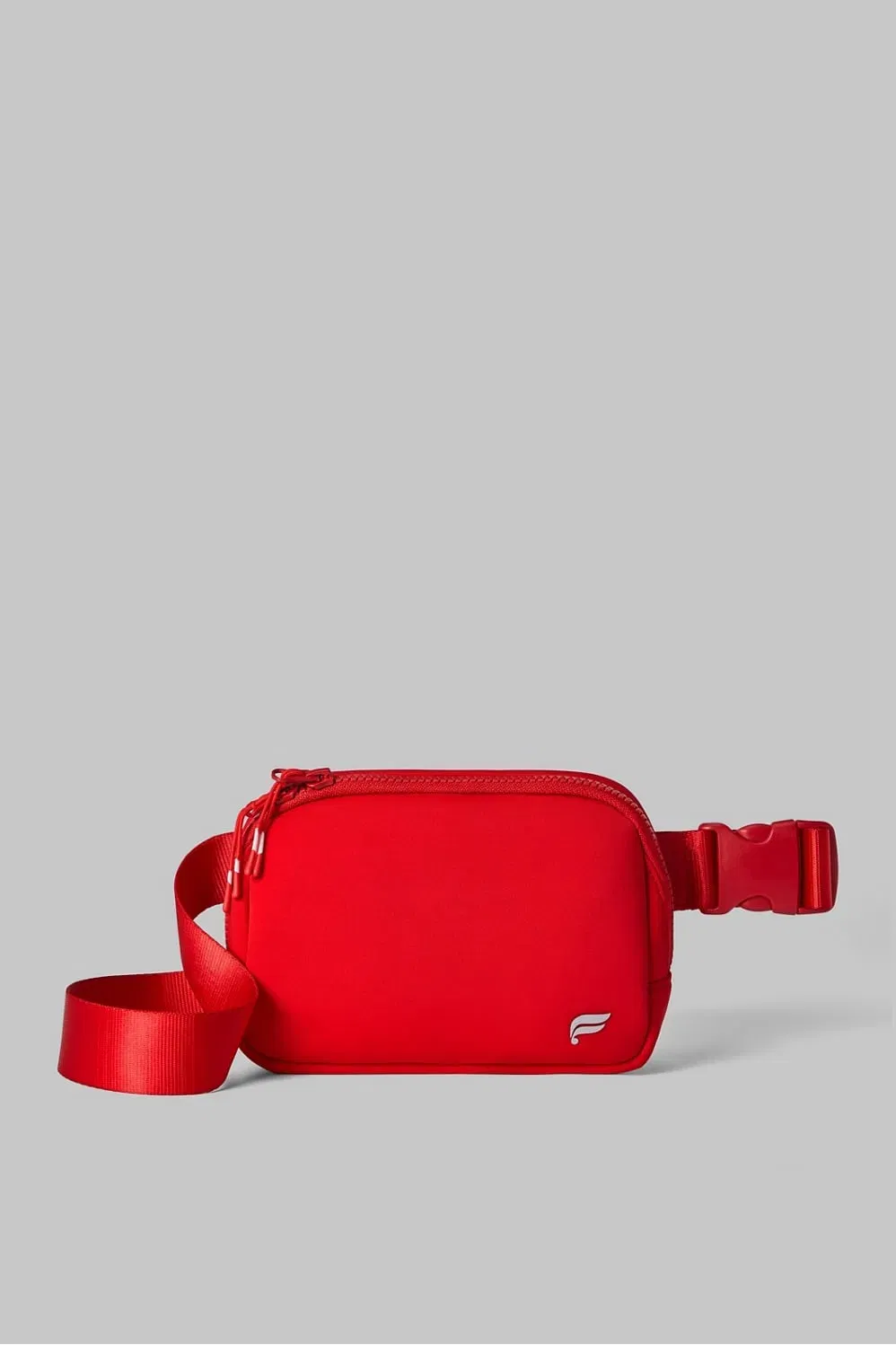 Fabletics The Belt Bag Neoprene