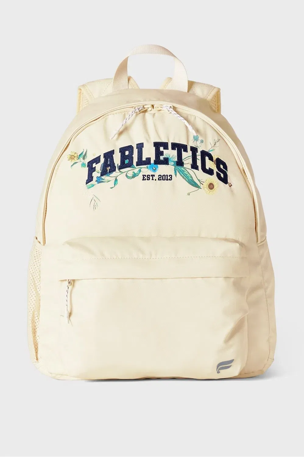Fabletics The Classic Backpack