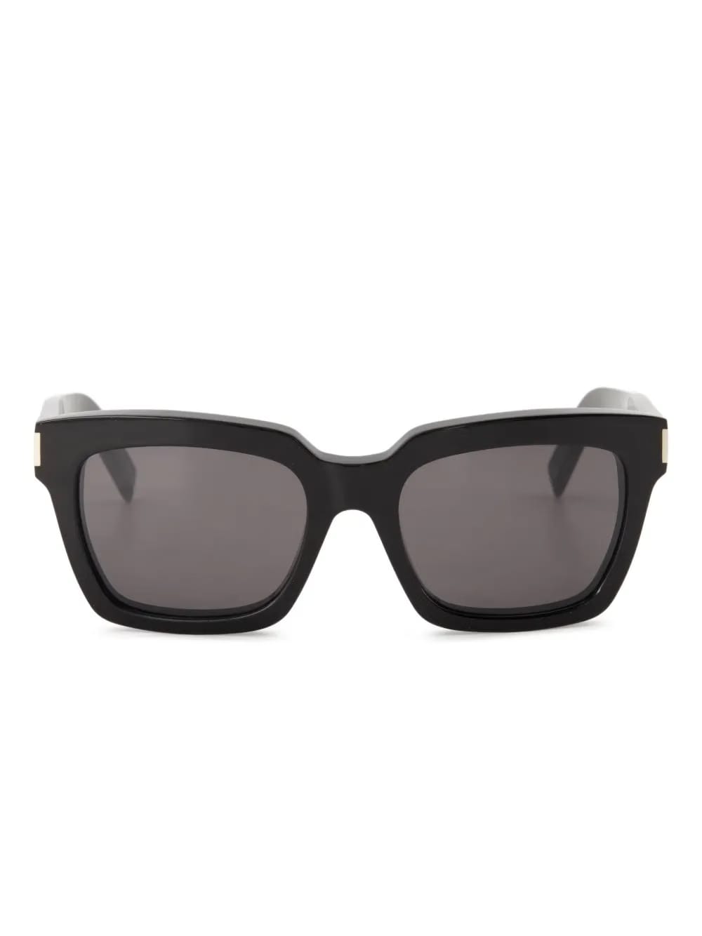 Bold SL1 sunglasses