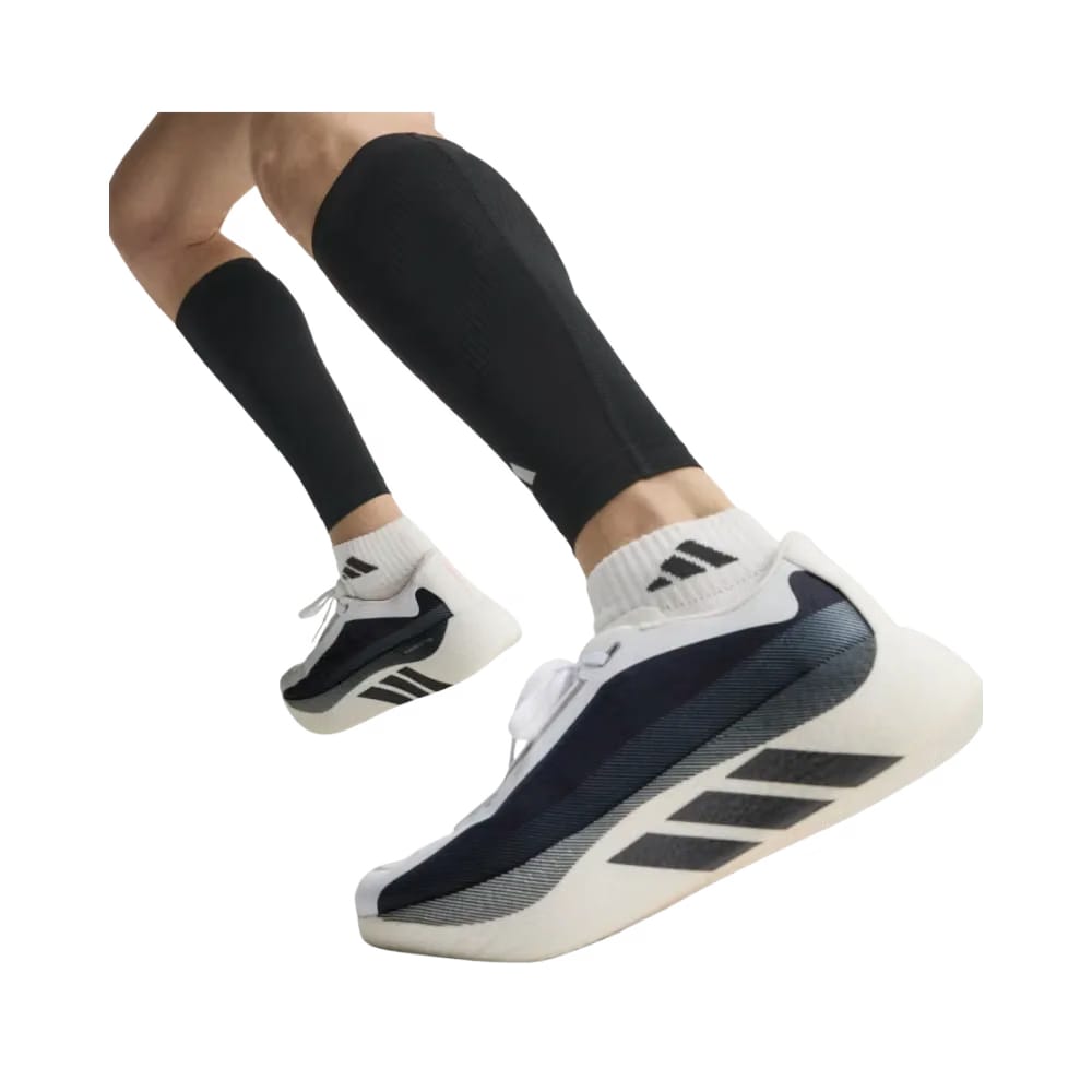 Adidas Hyper Boost Cloud White Aurora Onix Solar Turbo
