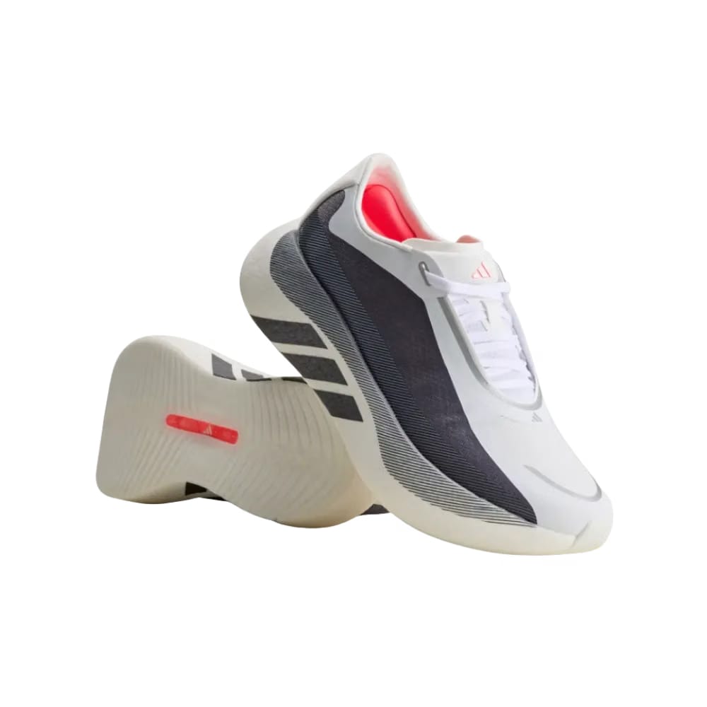 Adidas Hyper Boost Cloud White Aurora Onix Solar Turbo