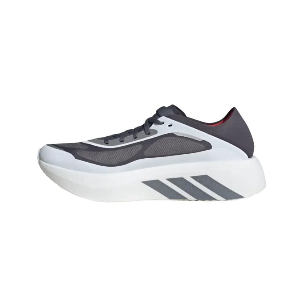 Adidas Hyper Boost Cloud White Black