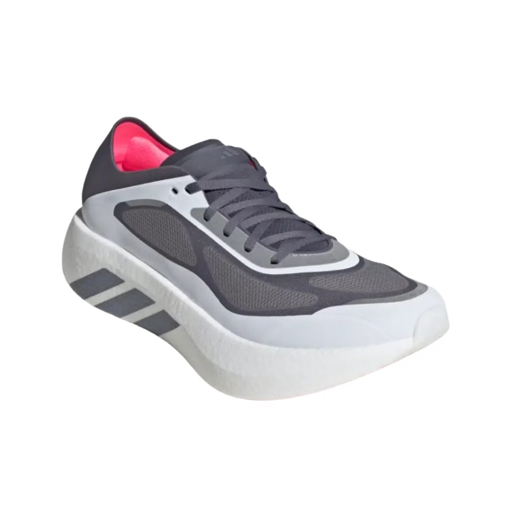 Adidas Hyper Boost Cloud White Black