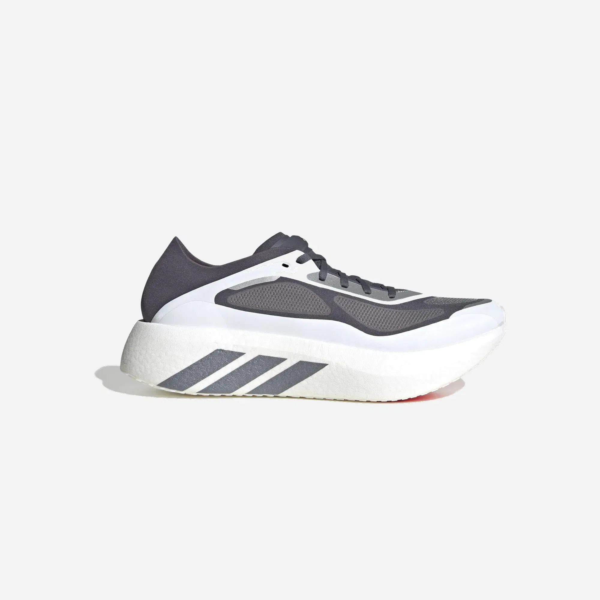 Adidas Hyper Boost Cloud White Black