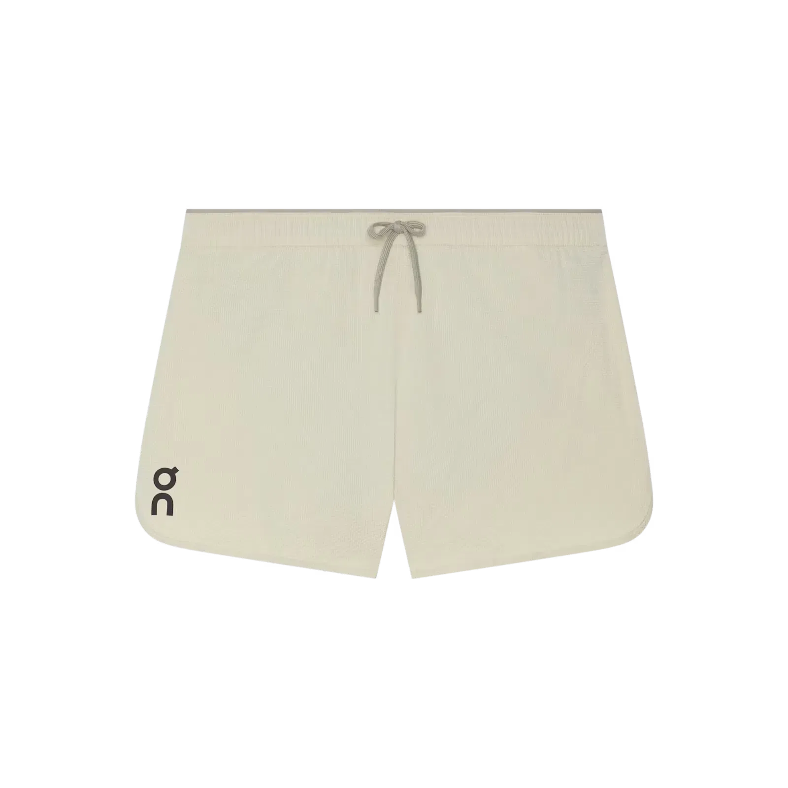 On Performance Volt Shorts Hare