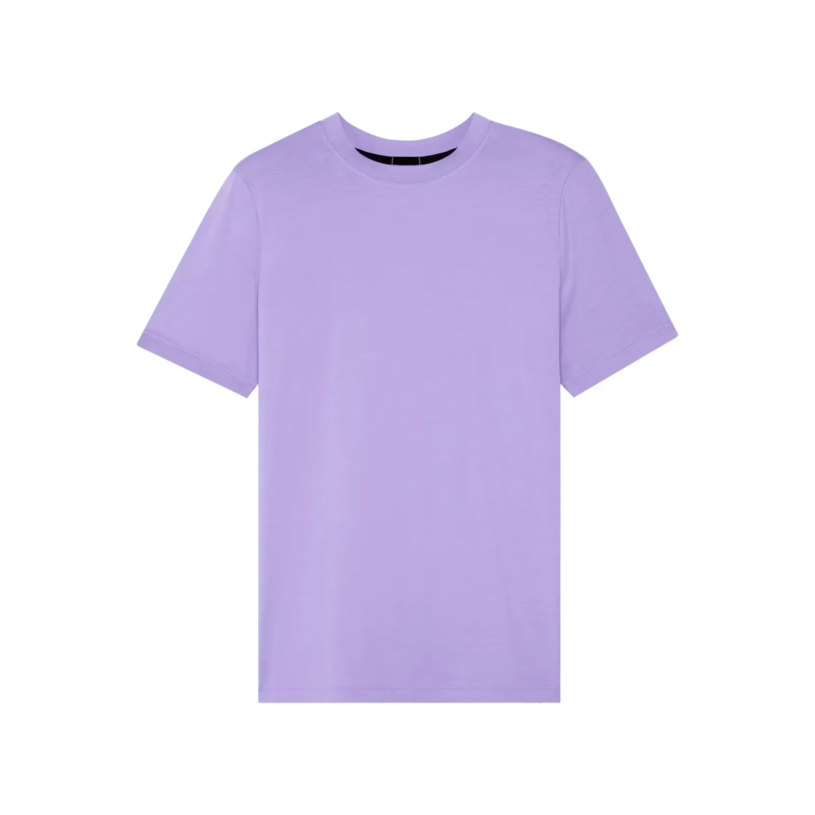 On Focus - T Bloom (Women'S)