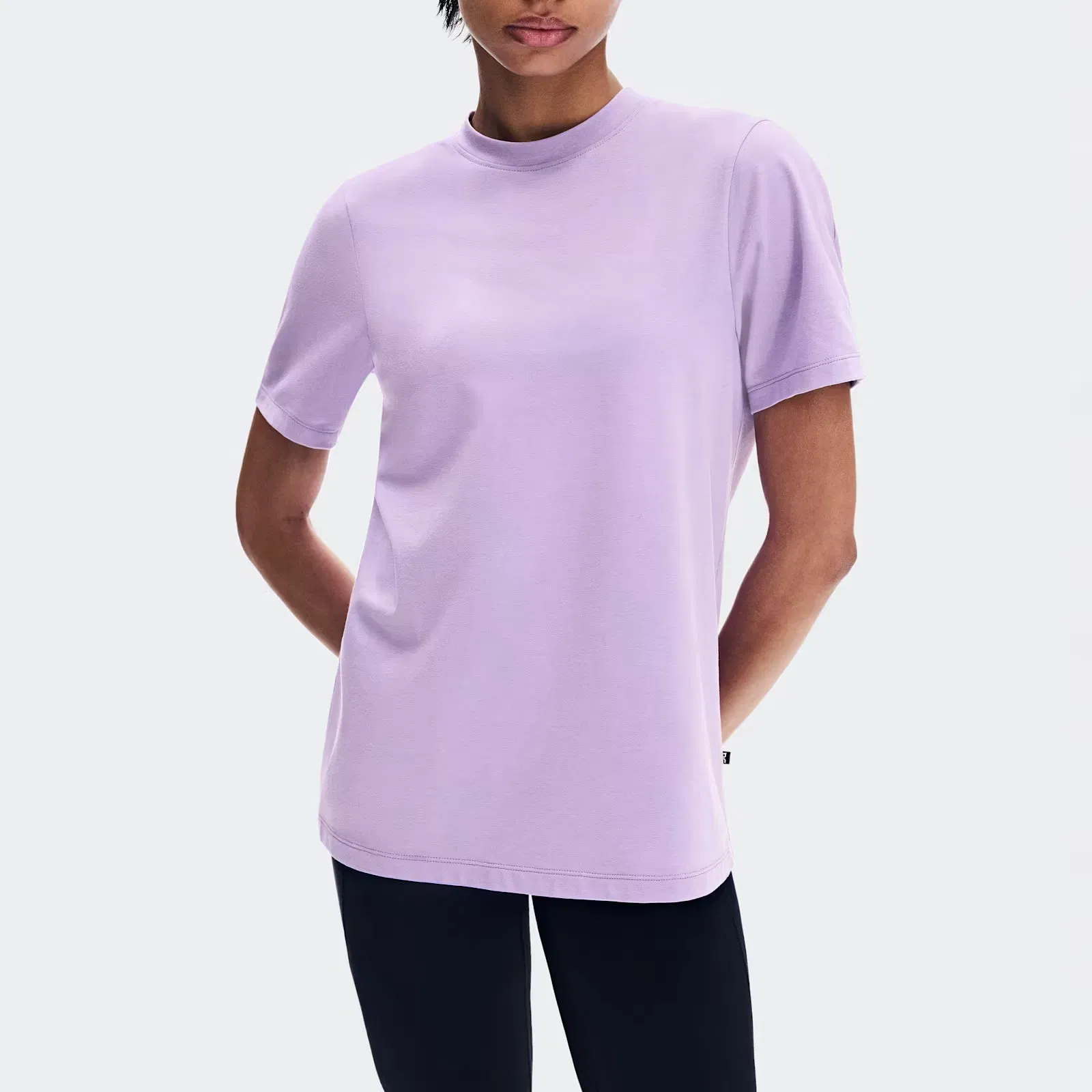 On Focus - T Bloom (Women'S)