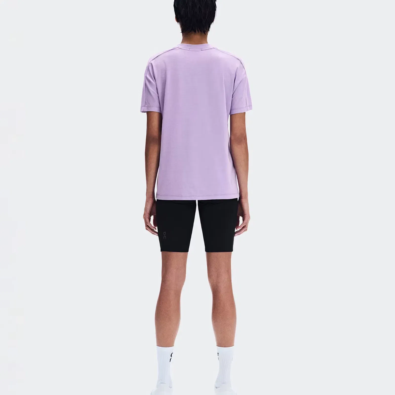 On Focus - T Bloom (Women'S)