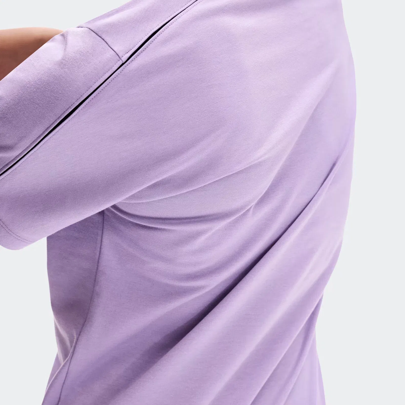 On Focus - T Bloom (Women'S)