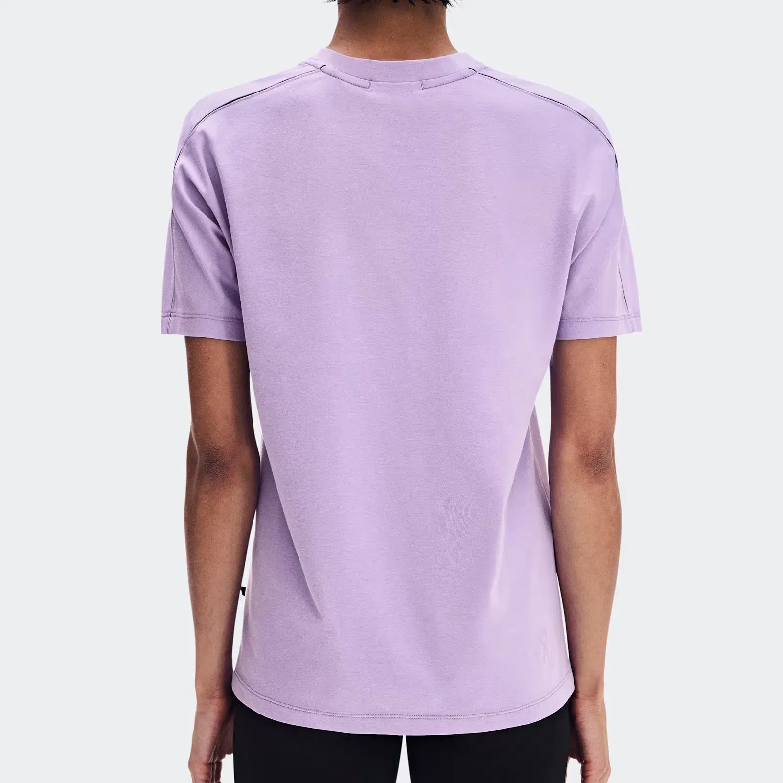 On Focus - T Bloom (Women'S)