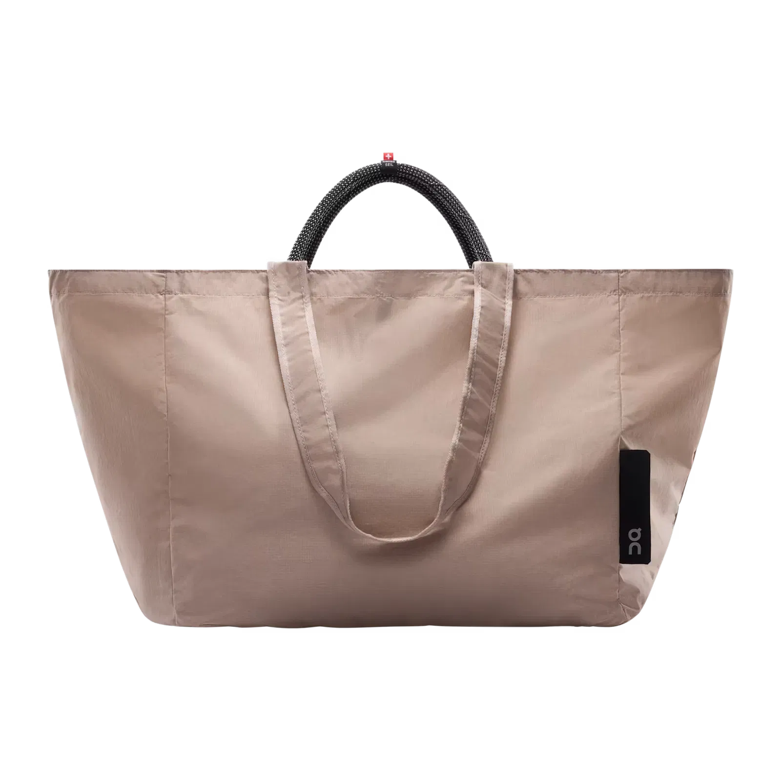 On Cargo Pack 60 l Biscuit